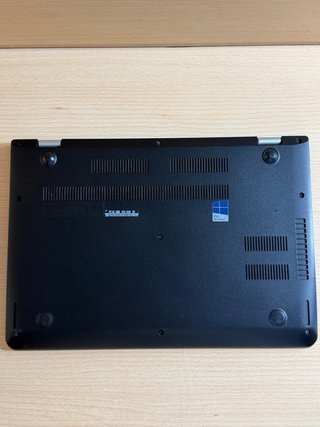 Lenovo ThinkPad 13 i5 / 8Gb / 256Gb