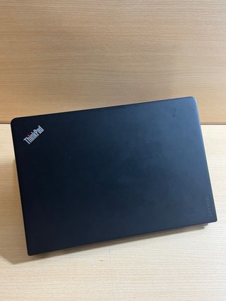 Lenovo ThinkPad 13 i5 / 8Gb / 256Gb