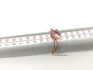 bisuteria pandora