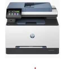 Impresora HP LaserJet Pro 3302sdwMultifunción