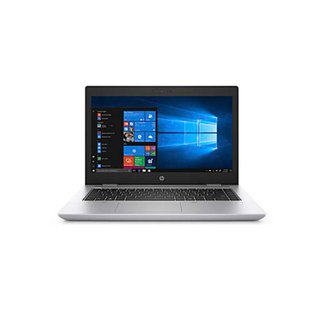 HP Elitebook 840 G8 i5-11th 16GB RAM 256GB SSD