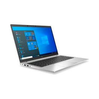 HP Elitebook 840 G8 i5-11th 16GB RAM 256GB SSD