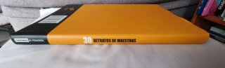 Libro 30 relatos de maestras