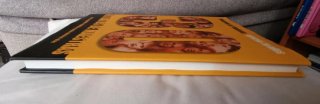 Libro 30 relatos de maestras
