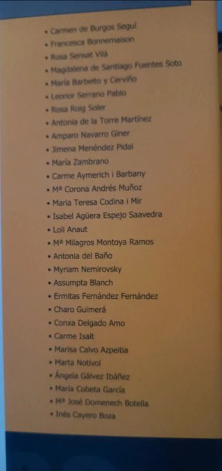 Libro 30 relatos de maestras