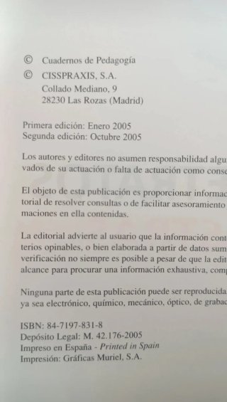 Libro 30 relatos de maestras