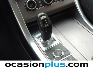 Land Rover Range Rover Sport 3.0 TDV6 HSE Auto 190 kW (258 CV)