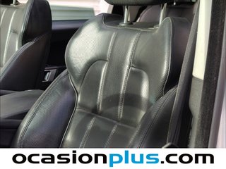 Land Rover Range Rover Sport 3.0 TDV6 HSE Auto 190 kW (258 CV)