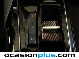 Peugeot 5008 BlueHDI 130 S&S Allure Pack EAT8 96 kW (130 CV)