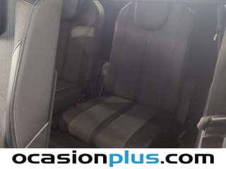 Peugeot 5008 BlueHDI 130 S&S Allure Pack EAT8 96 kW (130 CV)