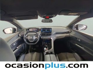 Peugeot 5008 BlueHDI 130 S&S Allure Pack EAT8 96 kW (130 CV)