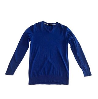 OPORTUNIDAD! Lote Ropa Hombre M/L Marcas Varias
