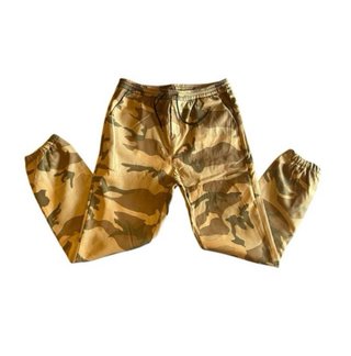 OPORTUNIDAD! Lote Ropa Hombre M/L Marcas Varias