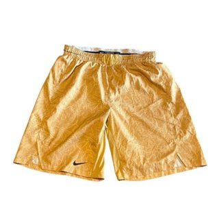 OPORTUNIDAD! Lote Ropa Hombre M/L Marcas Varias