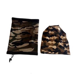 OPORTUNIDAD! Lote Ropa Hombre M/L Marcas Varias