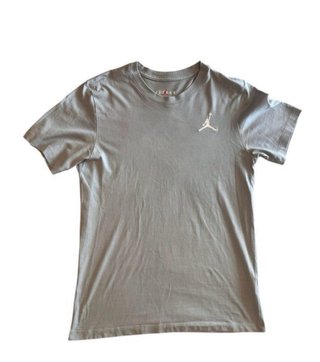 OPORTUNIDAD! Lote Ropa Hombre M/L Marcas Varias