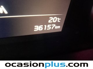Kia Stonic 1.0 T-GDi MHEV Drive DCT 88 kW (120 CV)