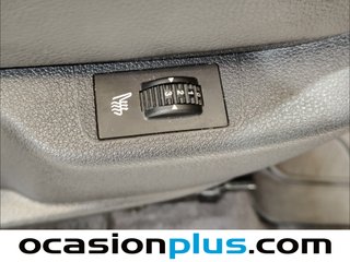 Peugeot 3008 1.6 BlueHDi Crossway 88 kW (120 CV)