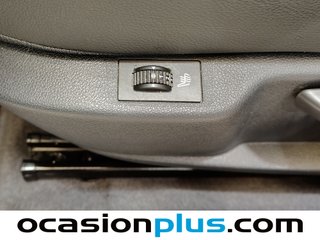Peugeot 3008 1.6 BlueHDi Crossway 88 kW (120 CV)