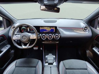 Mercedes-Benz Clase B 200 d 110 kW (150 CV)