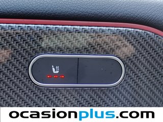 Mercedes-Benz Clase B 200 d 110 kW (150 CV)