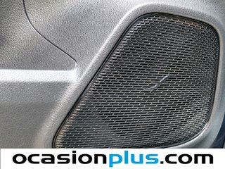 Mercedes-Benz Clase B 200 d 110 kW (150 CV)