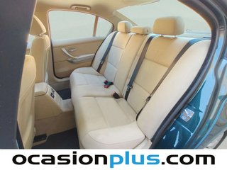 BMW Serie 3 320d 120 kW (163 CV)