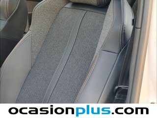 Peugeot 5008 BlueHDI GT Line S&S EAT8 96 kW (130 CV)