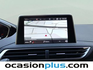 Peugeot 5008 BlueHDI GT Line S&S EAT8 96 kW (130 CV)