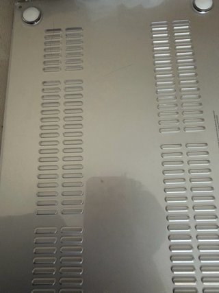 MacBook air M4 15”  256GB + AppleCare+