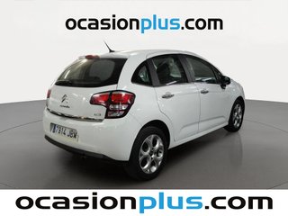 Citroen C3 PureTech Collection 60 kW (82 CV)