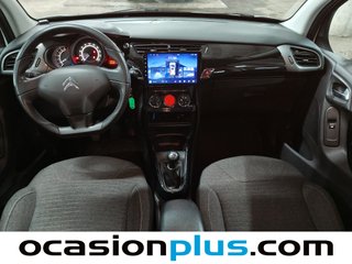 Citroen C3 PureTech Collection 60 kW (82 CV)