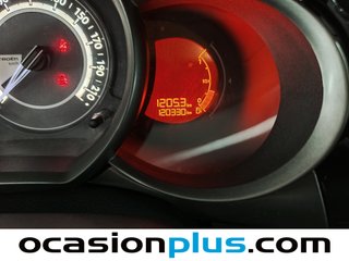 Citroen C3 PureTech Collection 60 kW (82 CV)