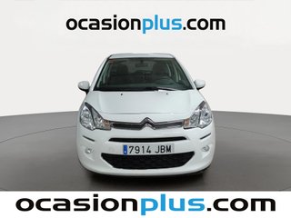 Citroen C3 PureTech Collection 60 kW (82 CV)