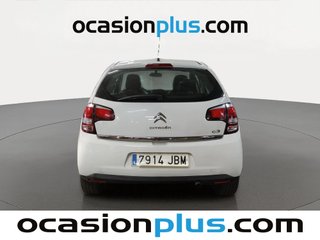 Citroen C3 PureTech Collection 60 kW (82 CV)