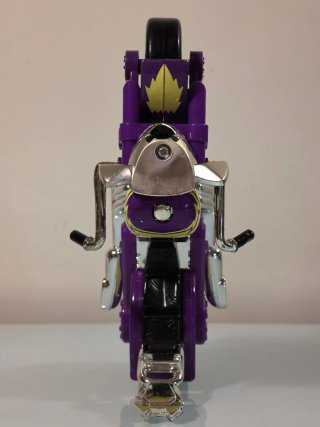 Motocicletta crucero Modo Los Motorratones Marte