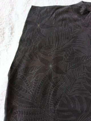 Camiseta sin mangas Guess mujer gris