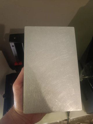 Impresora 3D Resina Anycubic Photon Mono X2 4k