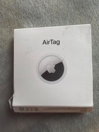 Apple AirTag