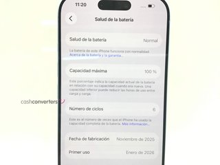 apple iphone 17 256gb
