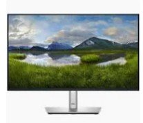 Monitor Dell 24 S2425H