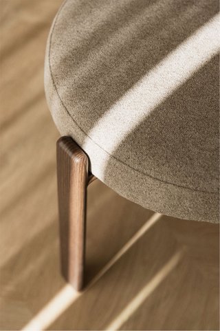 4 Sillas Comedor Sklum NUEVAS