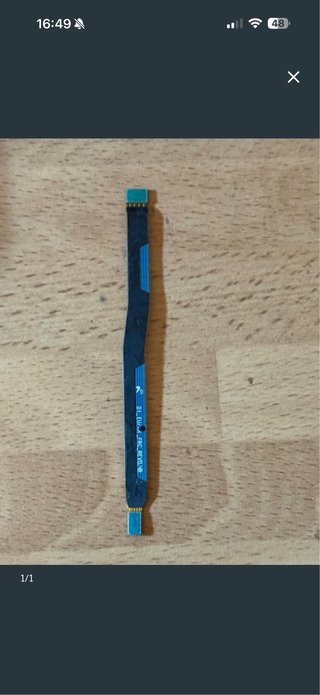Flex Antena Samsung Galaxy Note 10