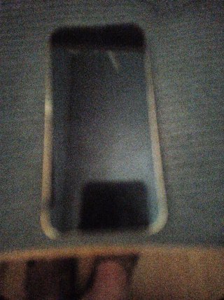 iPhone 14 per parti