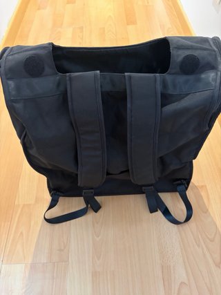 Zaino da viaggio Yoyo - Nuovo