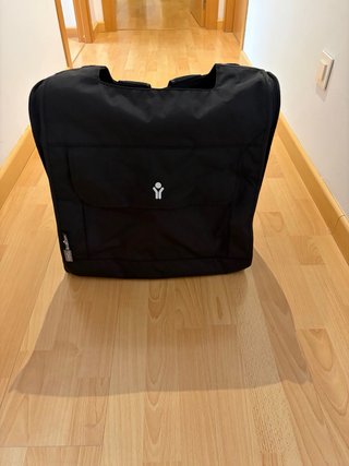 Zaino da viaggio Yoyo - Nuovo