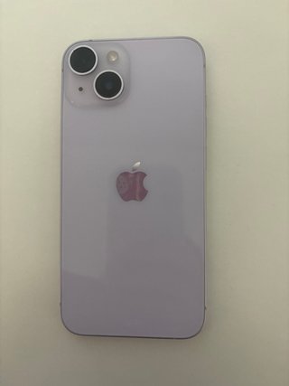 iPhone 14
