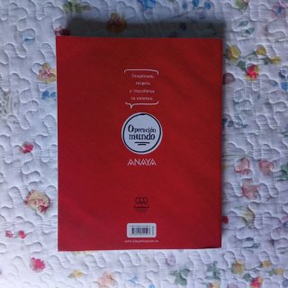 Matemáticas aplicadas a las Ciencias Sociales I...