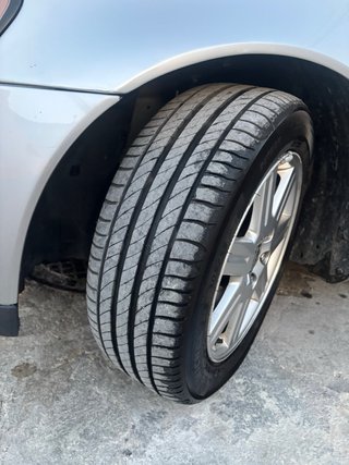 Volvo S40 2005
