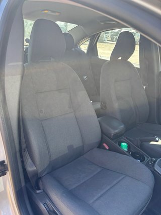 Volvo S40 2005